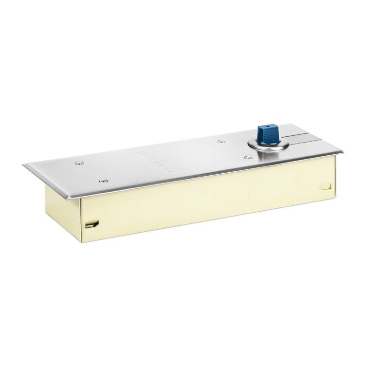 NOTEDO FS-750 PA+HO