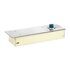 NOTEDO FS-750 PA