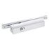 NOTEDO DC-045-155 SL+HO+DA+BC (серебро)