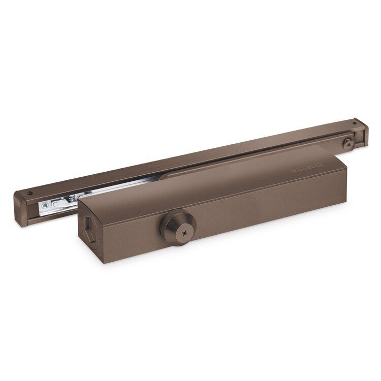 NOTEDO DC-045-155 SL+HO+DA+BC