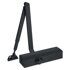 NOTEDO DC-050-150 DA+BC