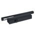 NOTEDO DC-045-155 SL+HO+DA+BC (черный)