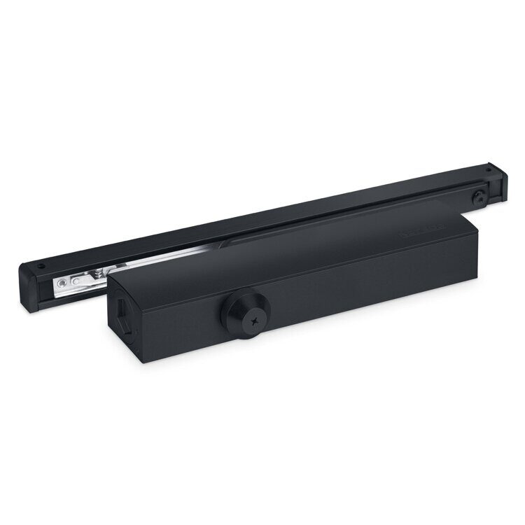 NOTEDO DC-045-155 SL+HO+DA+BC