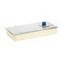 NOTEDO FS-650 HO