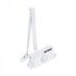 NOTEDO DC-060 I