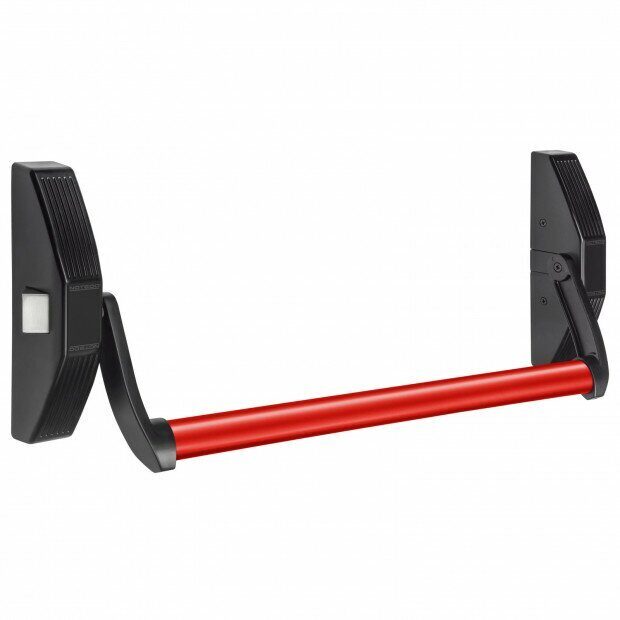 NOTEDO AP-1700B