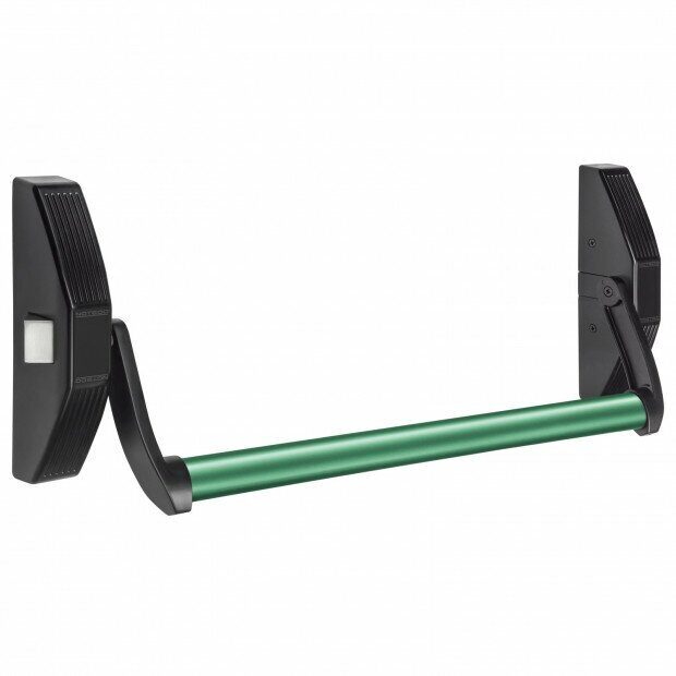 NOTEDO AP-1700B