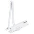 NOTEDO DC-030-130 DA+BC
