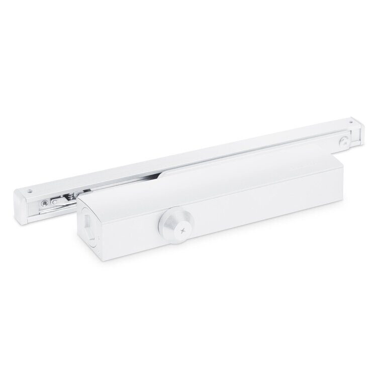 NOTEDO DC-045-155 SL+HO+DA+BC