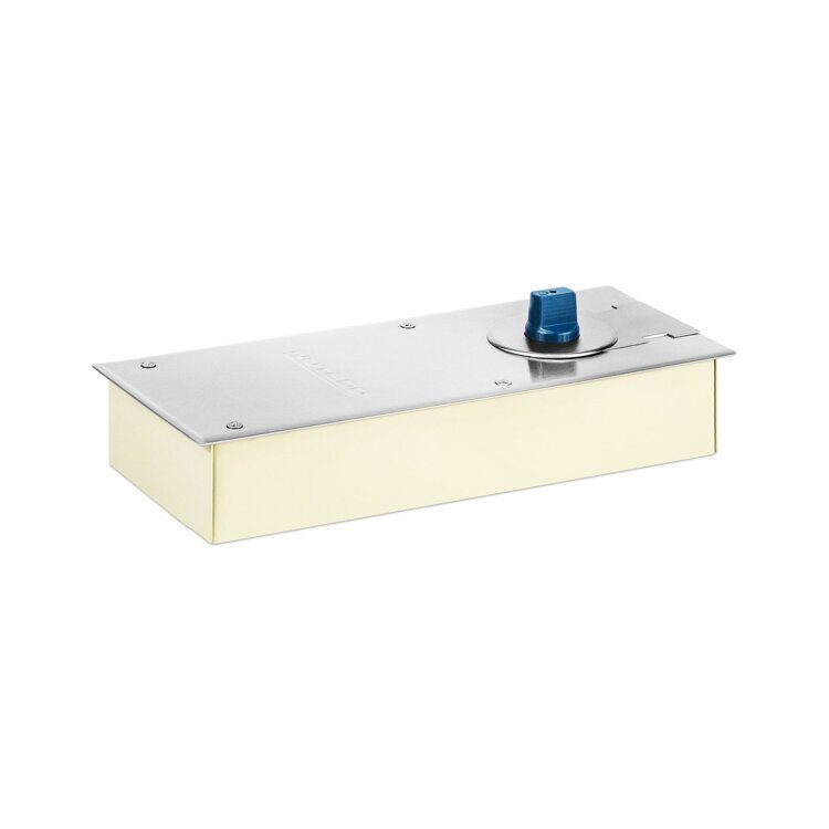 NOTEDO FS-600