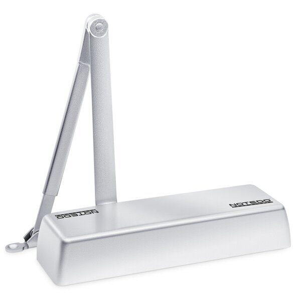 NOTEDO DC-020-200 DA