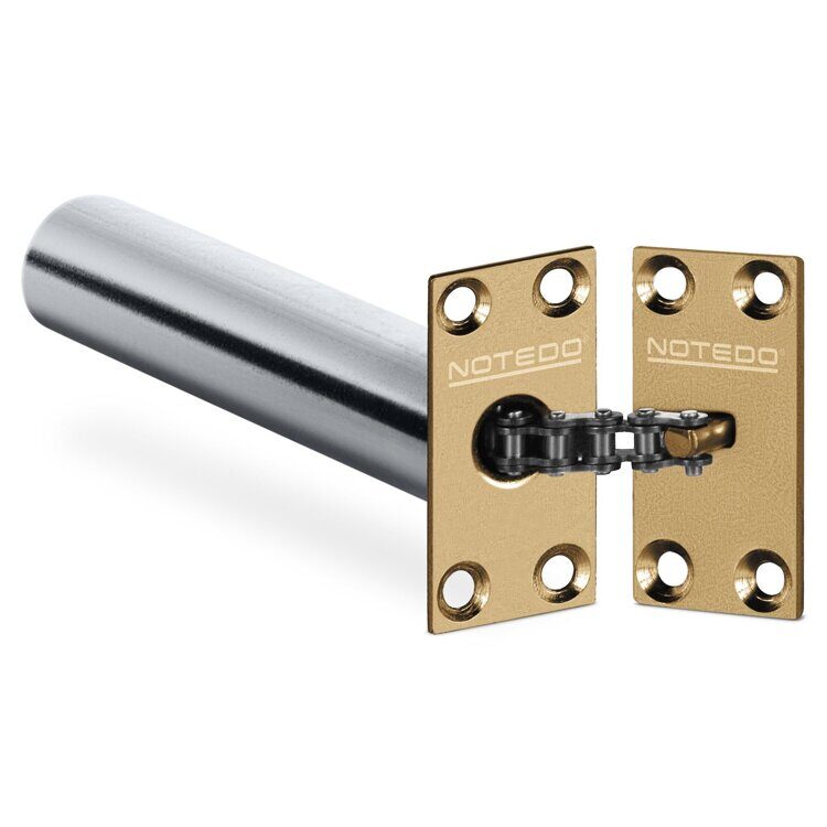 NOTEDO CS-50