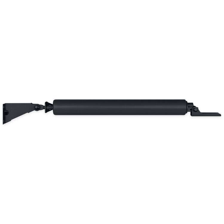 NOTEDO GS-35 НО