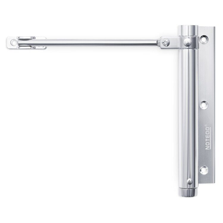 NOTEDO DS-19