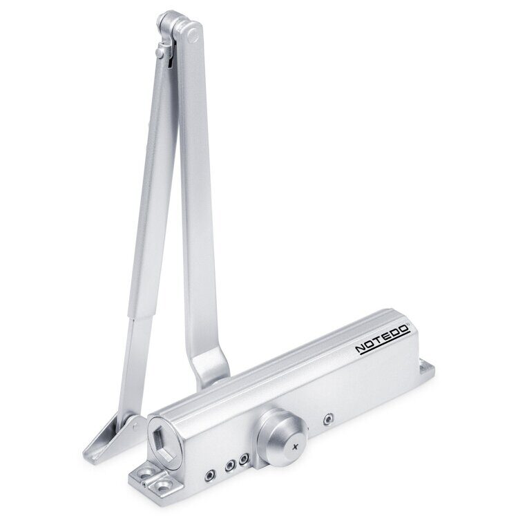NOTEDO DC-030-130 DA+BC
