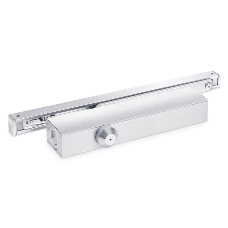 NOTEDO DC-045-155 SL+HO+DA+BC