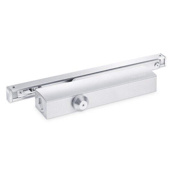 NOTEDO DC-045-155 SL+HO+DA+BC (серебро) NOTEDO DC-045-155 SL+HO+DA+BC (серебро)